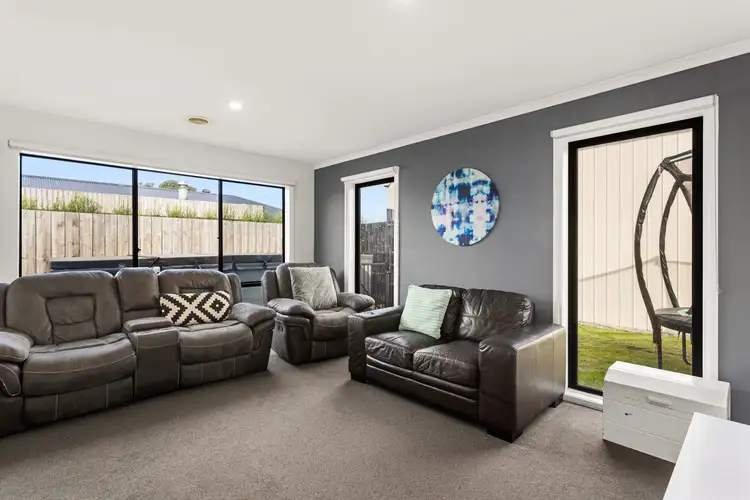 Sixth view of Homely house listing, 40 The Bittern Boulevard, Bittern VIC 3918