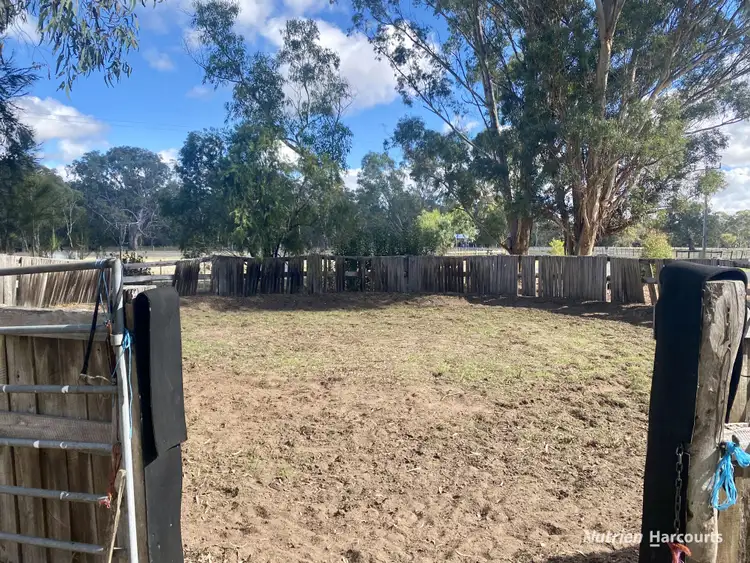 Third view of Homely land listing, LOT 1 Racecourse Road, Casterton VIC 3311