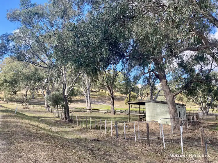 Fifth view of Homely land listing, LOT 1 Racecourse Road, Casterton VIC 3311