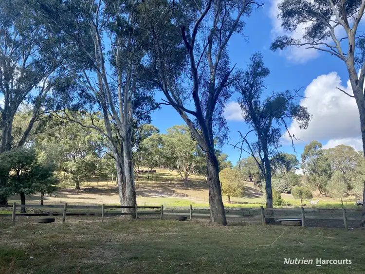 Sixth view of Homely land listing, LOT 1 Racecourse Road, Casterton VIC 3311
