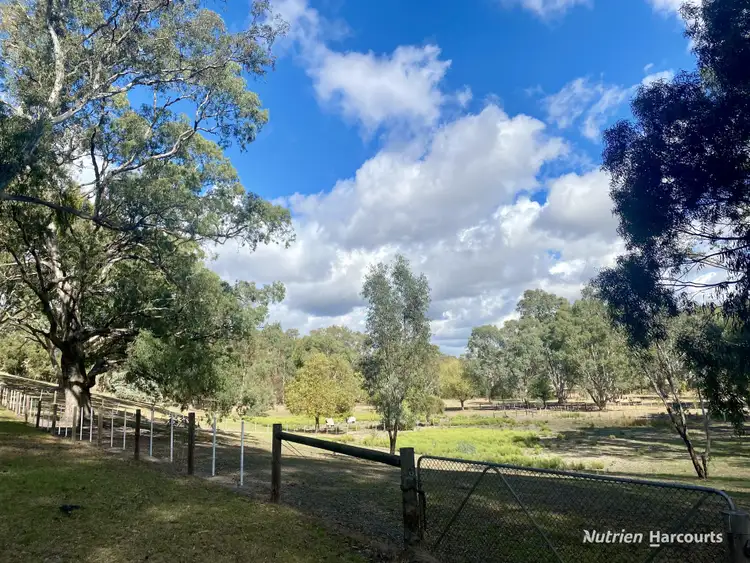 Seventh view of Homely land listing, LOT 1 Racecourse Road, Casterton VIC 3311