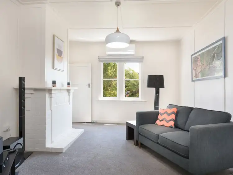 Second view of Homely house listing, 4-6 Crotty Street, Queenstown TAS 7467