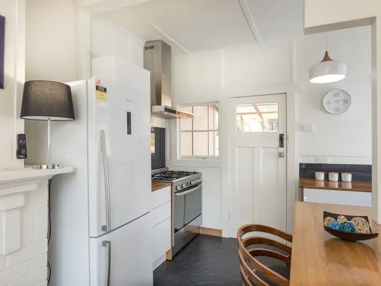 Third view of Homely house listing, 4-6 Crotty Street, Queenstown TAS 7467