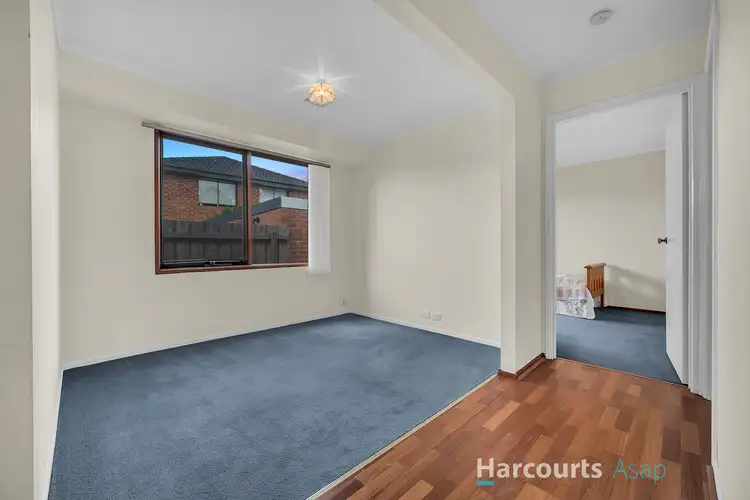 Seventh view of Homely house listing, 6 Henlow Rise, Hallam VIC 3803