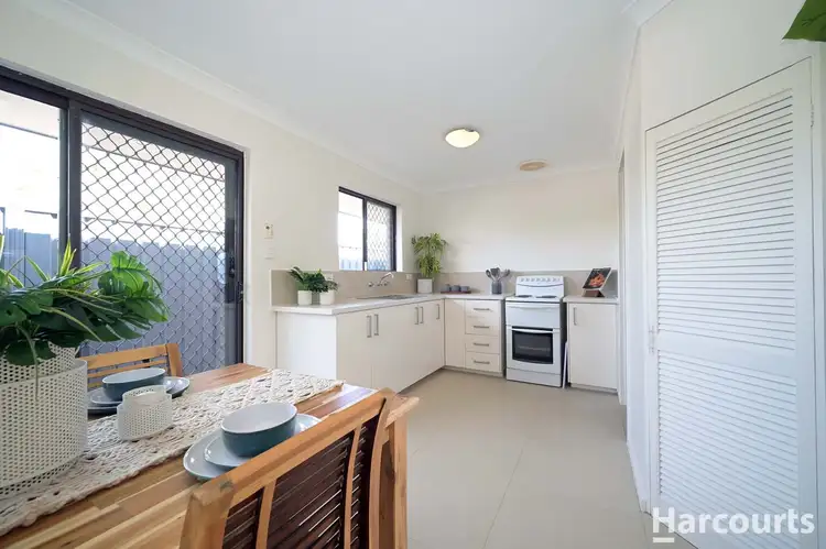 Main view of Homely house listing, 44 Moira Avenue, Forrestfield WA 6058