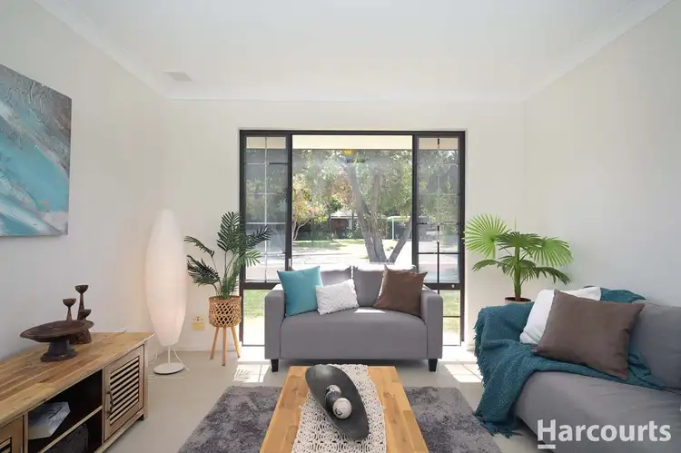 Third view of Homely house listing, 44 Moira Avenue, Forrestfield WA 6058