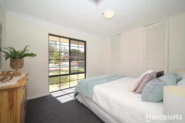 Fourth view of Homely house listing, 44 Moira Avenue, Forrestfield WA 6058