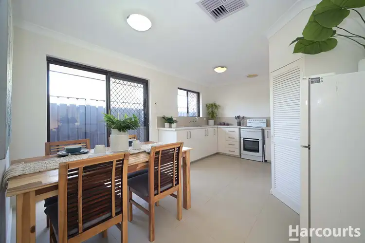 Sixth view of Homely house listing, 44 Moira Avenue, Forrestfield WA 6058