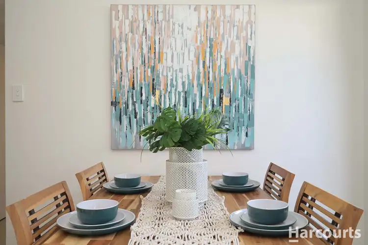 Seventh view of Homely house listing, 44 Moira Avenue, Forrestfield WA 6058