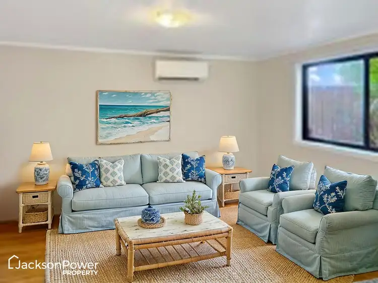 6A Norman Street, Umina Beach NSW 2257
