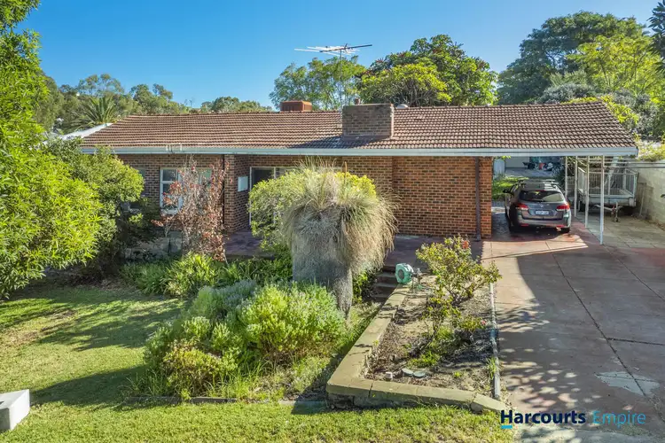 Main view of Homely house listing, 26 Knight Street, Wembley Downs WA 6019