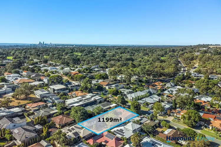 Fifth view of Homely house listing, 26 Knight Street, Wembley Downs WA 6019