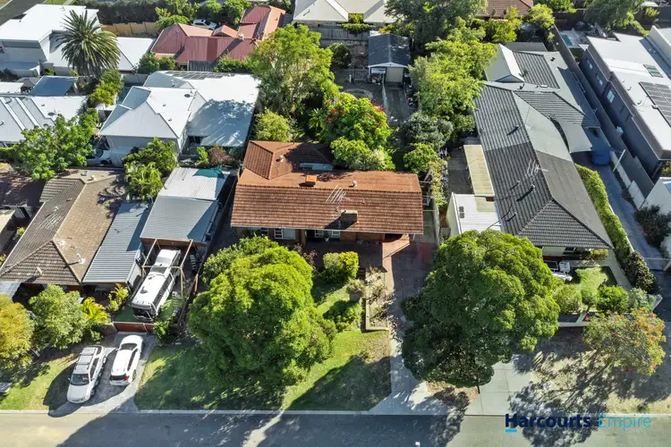 Sixth view of Homely house listing, 26 Knight Street, Wembley Downs WA 6019