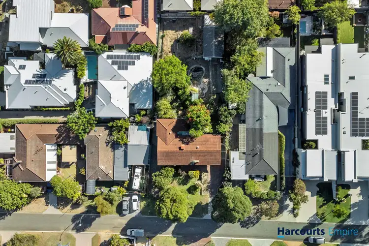 Seventh view of Homely house listing, 26 Knight Street, Wembley Downs WA 6019