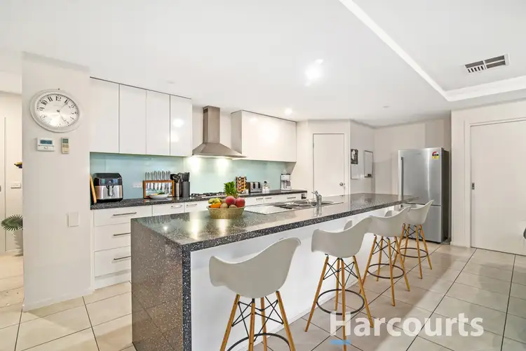 37 Canterbury Road, Montrose VIC 3765