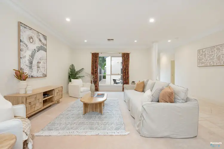 Third view of Homely house listing, 4C Hyland Terrace, Rosslyn Park SA 5072