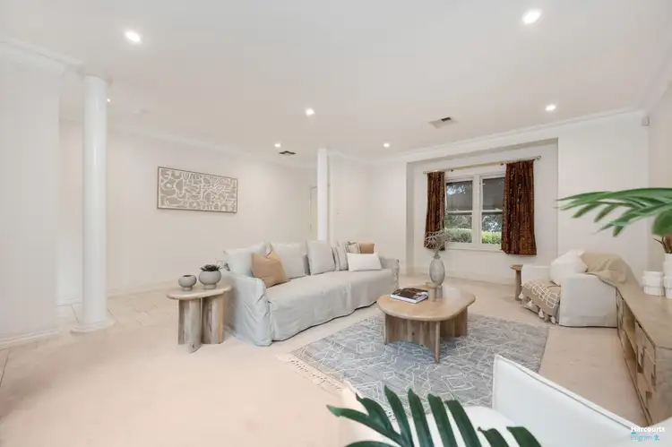 Fourth view of Homely house listing, 4C Hyland Terrace, Rosslyn Park SA 5072