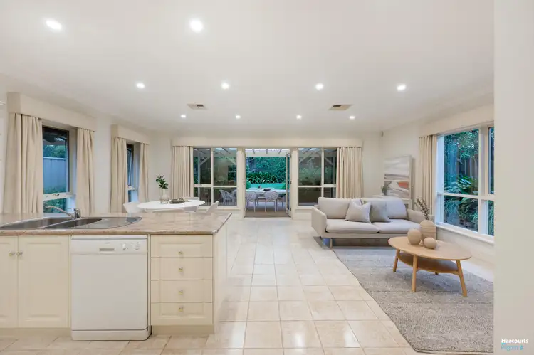 Fifth view of Homely house listing, 4C Hyland Terrace, Rosslyn Park SA 5072