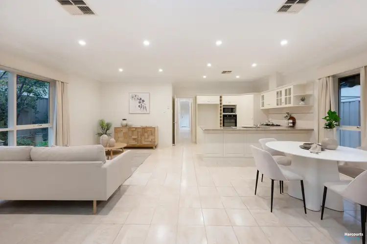 Sixth view of Homely house listing, 4C Hyland Terrace, Rosslyn Park SA 5072