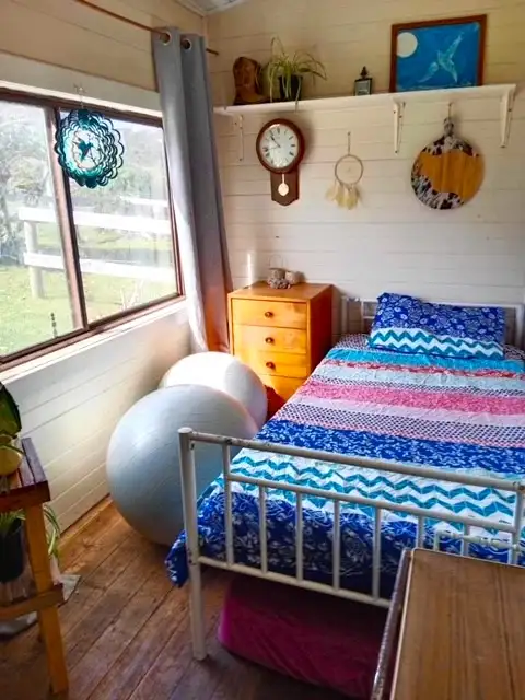 Fifth view of Homely house listing, 55-57 Main street, Currie TAS 7256