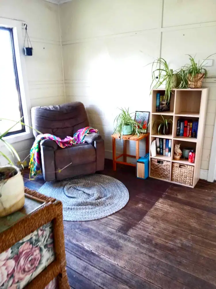 Sixth view of Homely house listing, 55-57 Main street, Currie TAS 7256