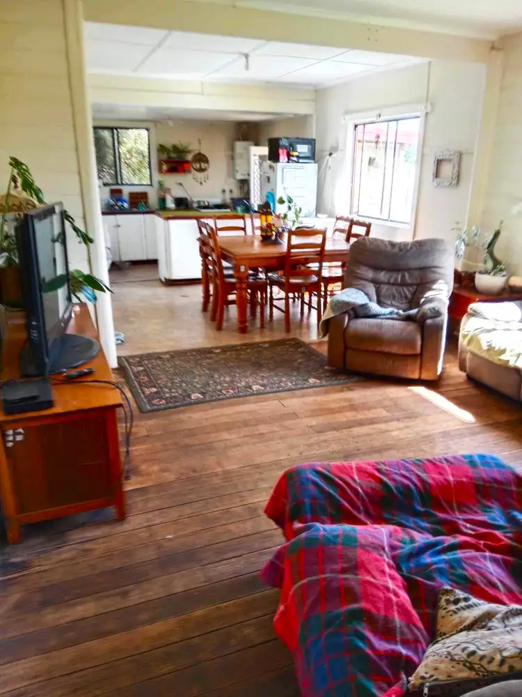 Seventh view of Homely house listing, 55-57 Main street, Currie TAS 7256
