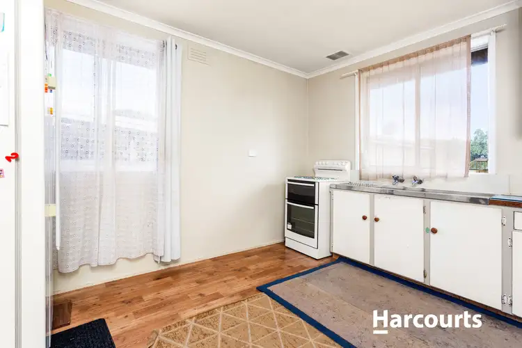 Third view of Homely house listing, 55 Spotswood Drive, Scottsdale TAS 7260