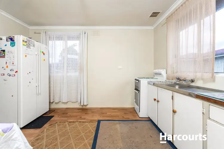 Fourth view of Homely house listing, 55 Spotswood Drive, Scottsdale TAS 7260