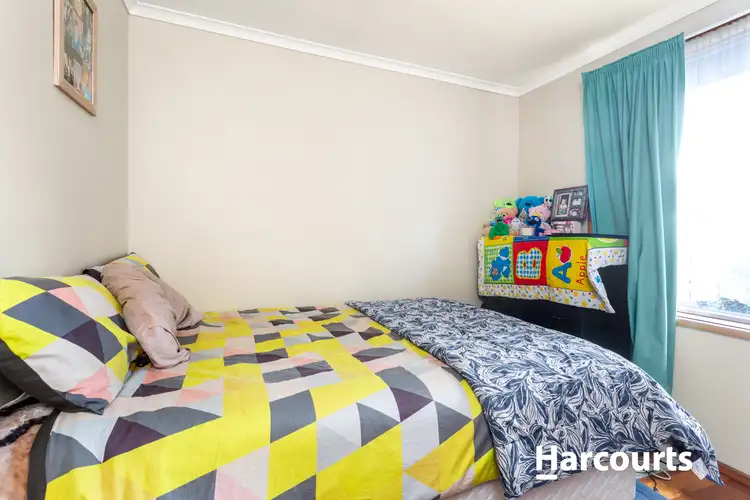 Fifth view of Homely house listing, 55 Spotswood Drive, Scottsdale TAS 7260