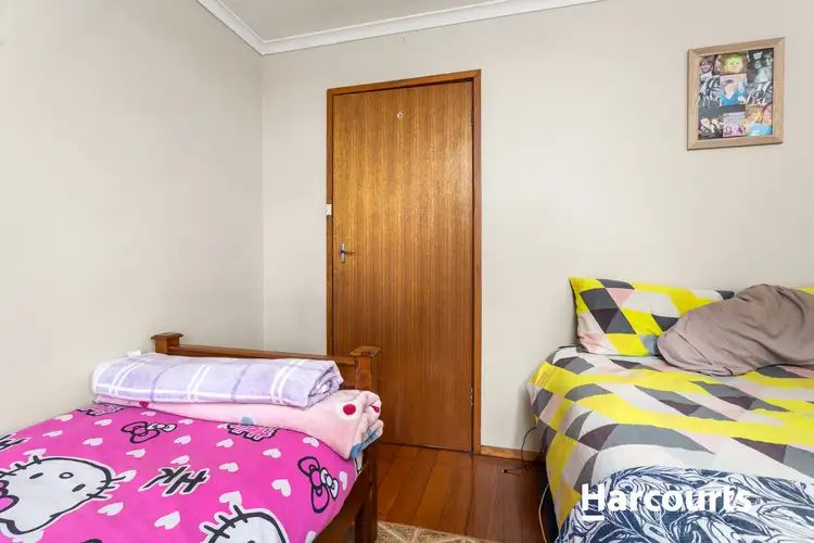 Sixth view of Homely house listing, 55 Spotswood Drive, Scottsdale TAS 7260