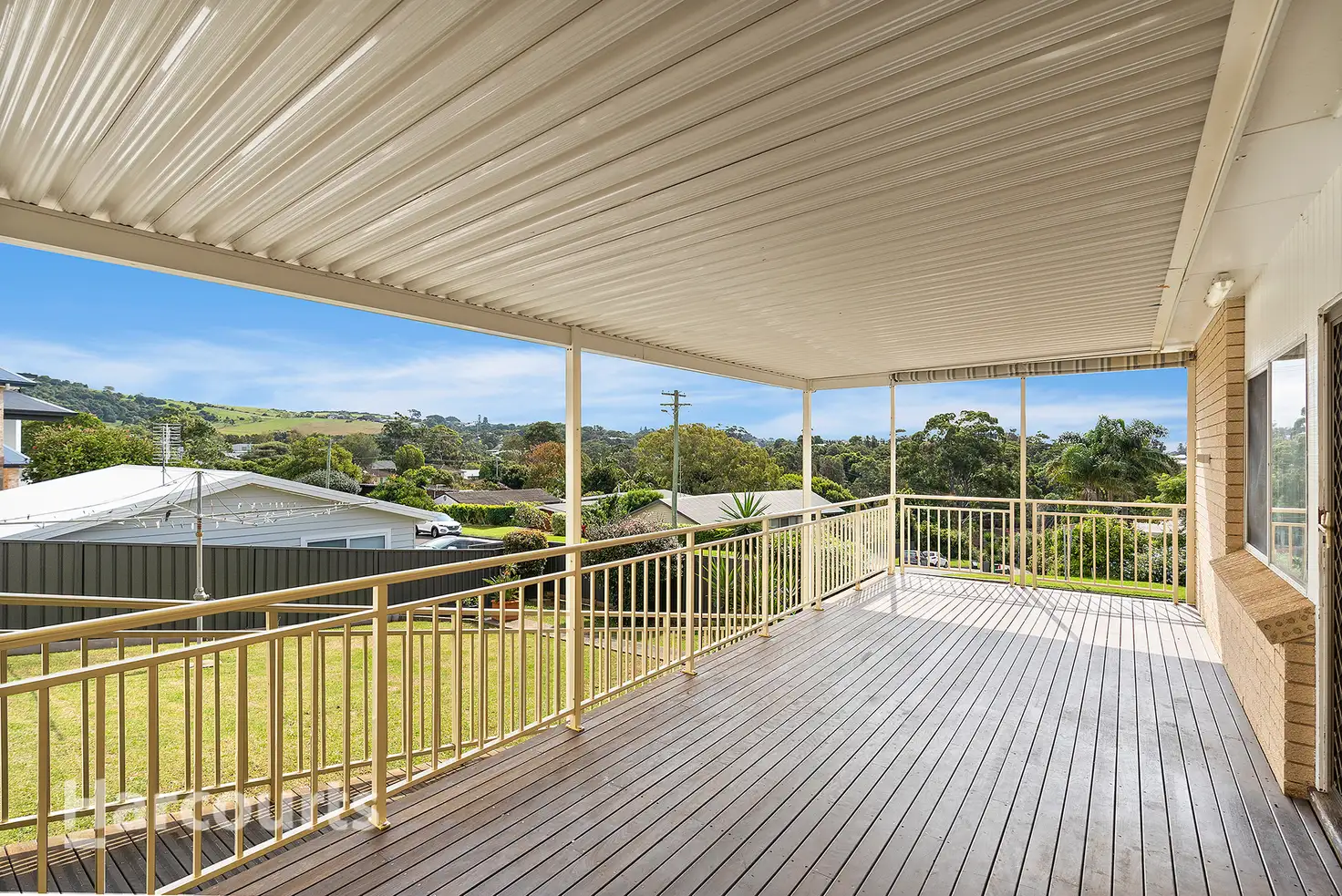 Main view of Homely house listing, 1 Jerrara Avenue, Kiama NSW 2533