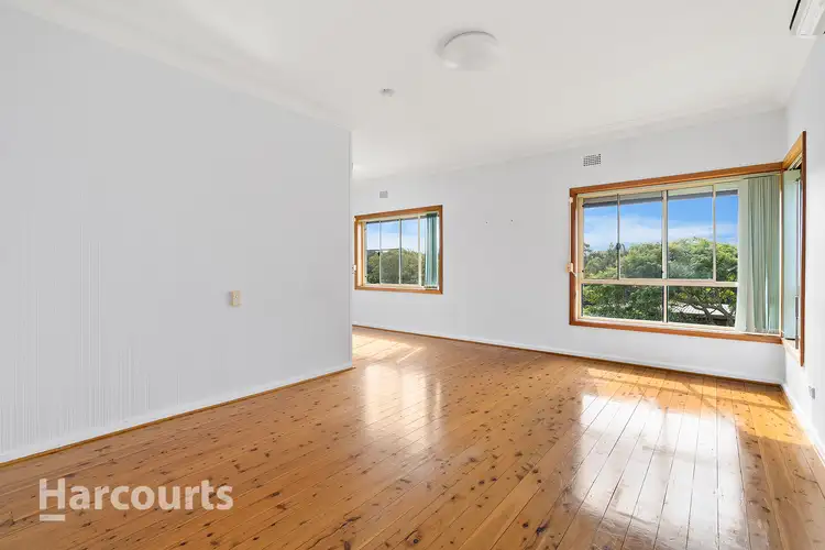 Second view of Homely house listing, 1 Jerrara Avenue, Kiama NSW 2533