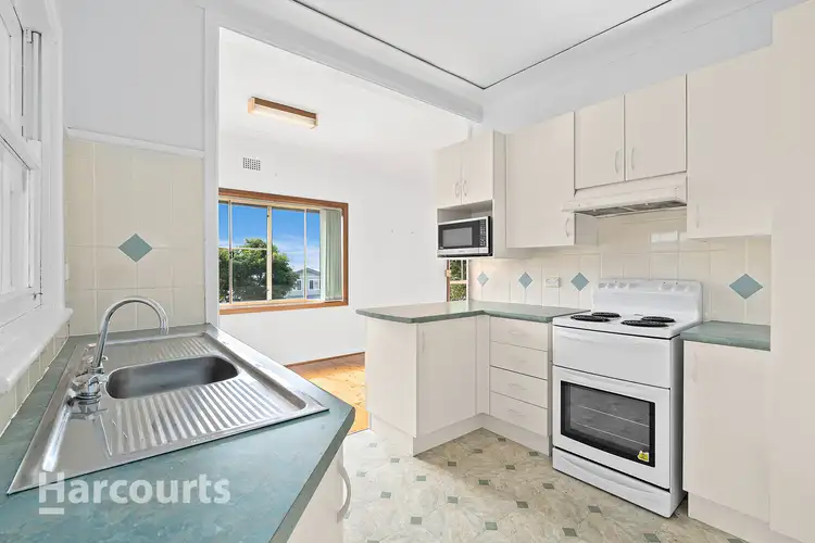 Third view of Homely house listing, 1 Jerrara Avenue, Kiama NSW 2533