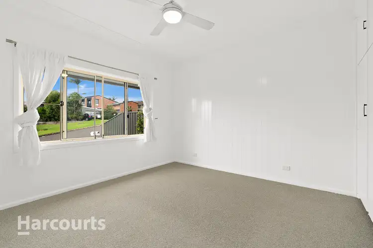 Fourth view of Homely house listing, 1 Jerrara Avenue, Kiama NSW 2533