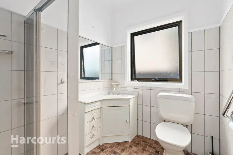 Fifth view of Homely house listing, 1 Jerrara Avenue, Kiama NSW 2533