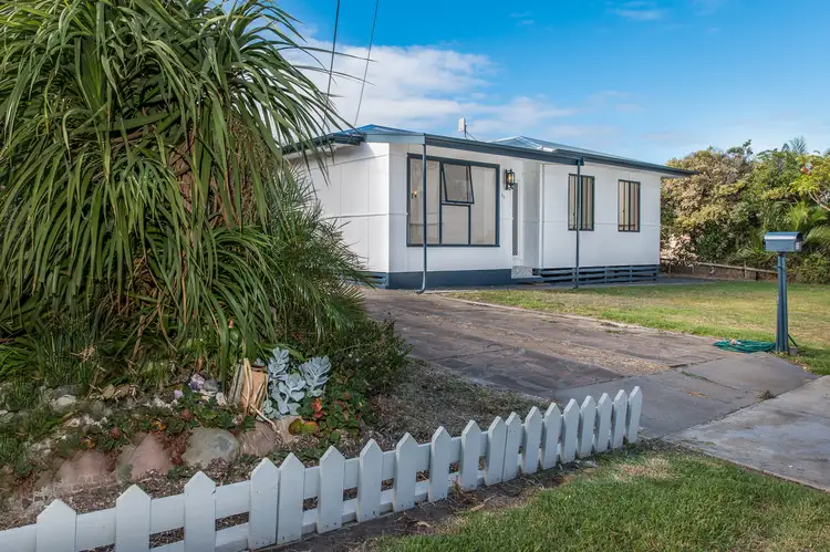 Third view of Homely house listing, 22 Todd Street, Kingscote SA 5223