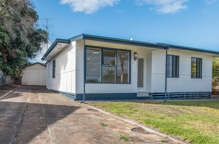 Fourth view of Homely house listing, 22 Todd Street, Kingscote SA 5223