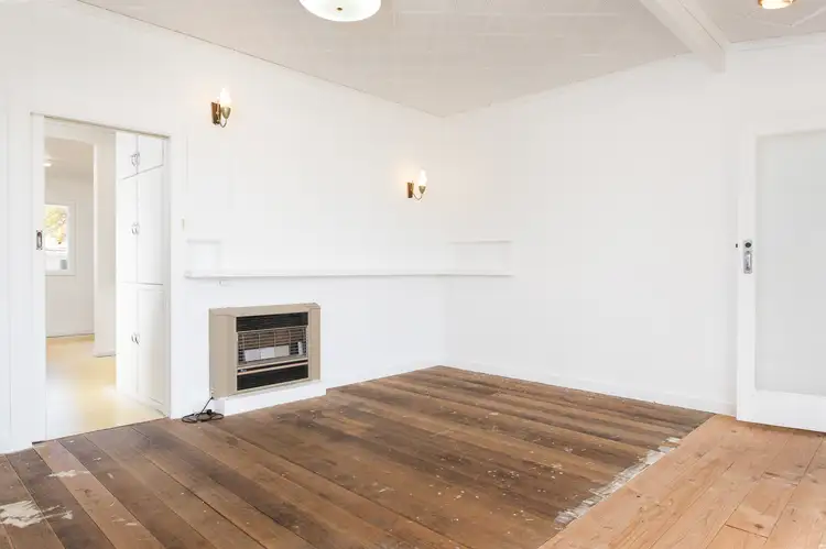 Fifth view of Homely house listing, 22 Todd Street, Kingscote SA 5223