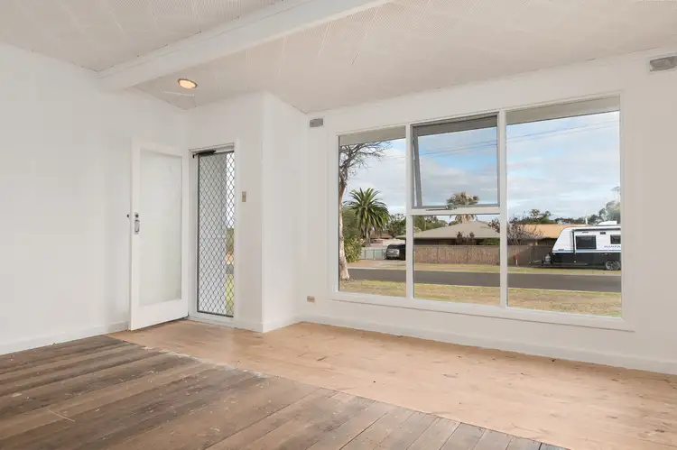 Sixth view of Homely house listing, 22 Todd Street, Kingscote SA 5223