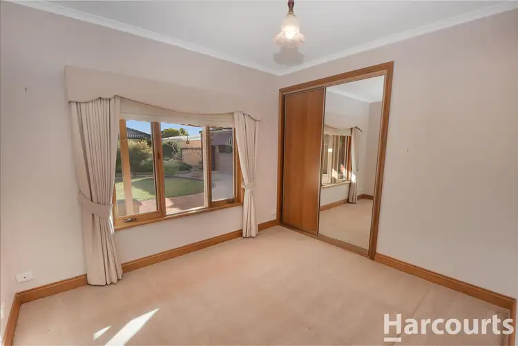 Sixth view of Homely house listing, 30 Barnes Boulevard, Horsham VIC 3400