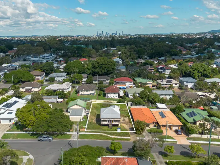 Third view of Homely house listing, 22 Copperfield Street, Geebung QLD 4034