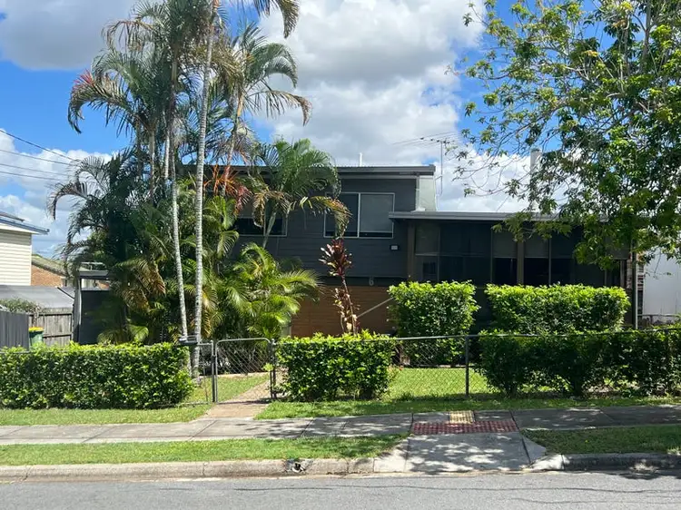 6 Alan Street, Slacks Creek QLD 4127