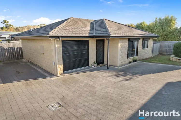 2/86 Lovett Street, Devonport TAS 7310