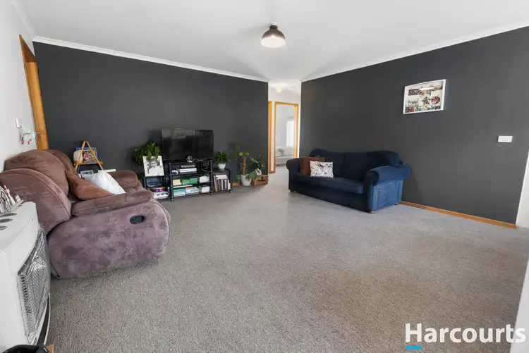Second view of Homely unit listing, 2/86 Lovett Street, Devonport TAS 7310