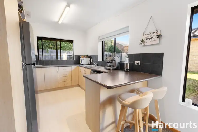 Fourth view of Homely unit listing, 2/86 Lovett Street, Devonport TAS 7310
