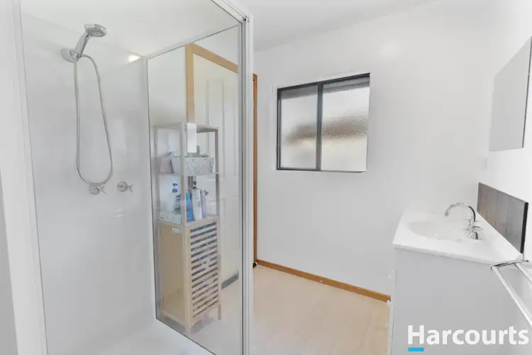 Fifth view of Homely unit listing, 2/86 Lovett Street, Devonport TAS 7310