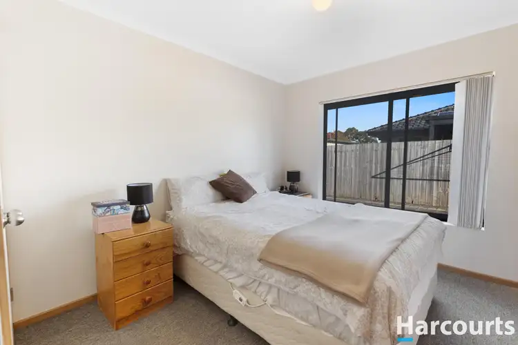 Sixth view of Homely unit listing, 2/86 Lovett Street, Devonport TAS 7310