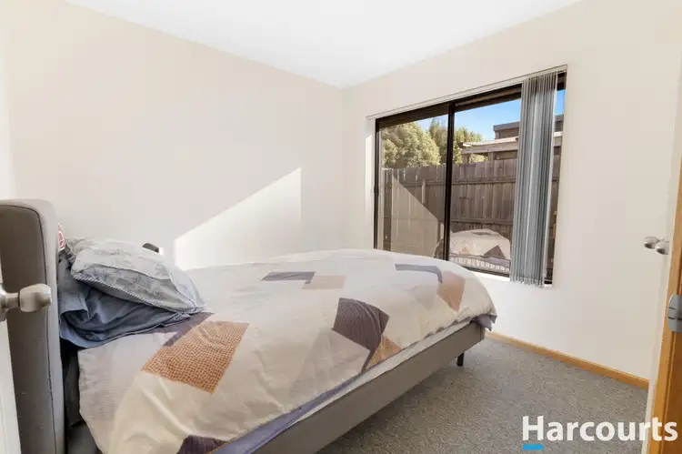 Seventh view of Homely unit listing, 2/86 Lovett Street, Devonport TAS 7310