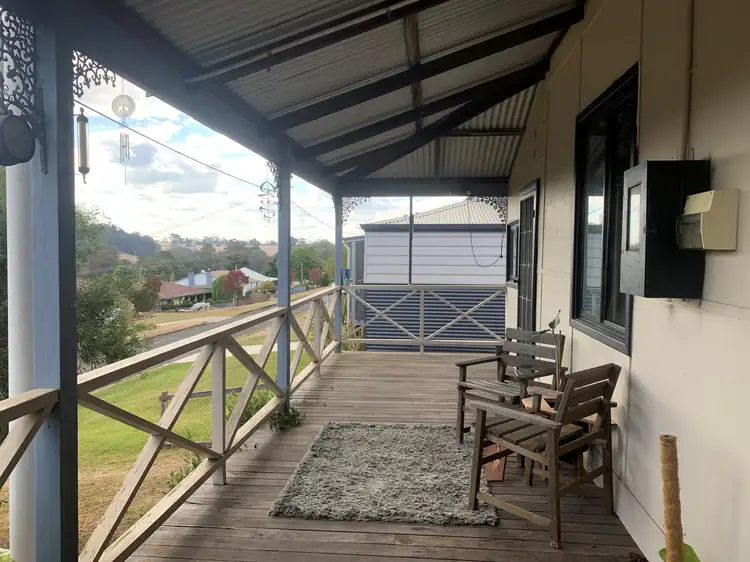 Second view of Homely house listing, 20 Guppy Street, Pemberton WA 6260