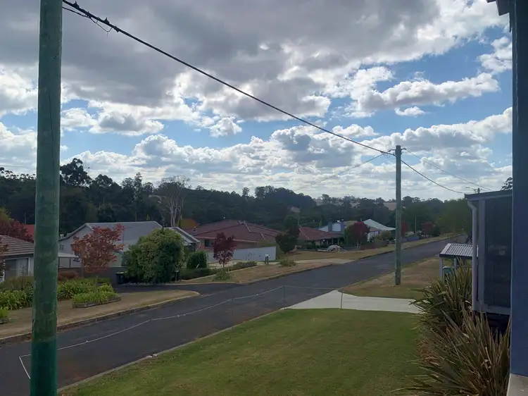 Third view of Homely house listing, 20 Guppy Street, Pemberton WA 6260